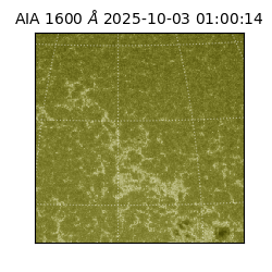 saia - 2025-10-03T01:00:14.125000