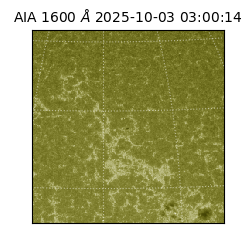 saia - 2025-10-03T03:00:14.125000