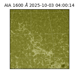 saia - 2025-10-03T04:00:14.126000