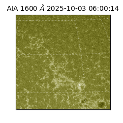 saia - 2025-10-03T06:00:14.125000