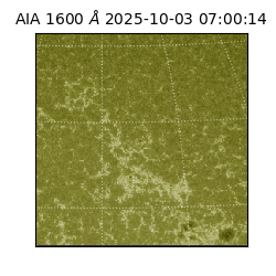 saia - 2025-10-03T07:00:14.126000