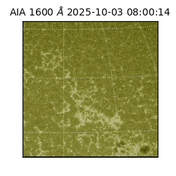 saia - 2025-10-03T08:00:14.126000