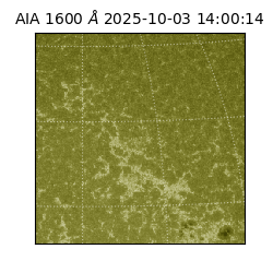 saia - 2025-10-03T14:00:14.129000