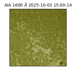 saia - 2025-10-03T15:00:14.125000