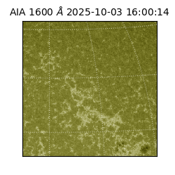 saia - 2025-10-03T16:00:14.126000