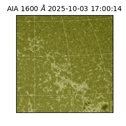 saia - 2025-10-03T17:00:14.125000