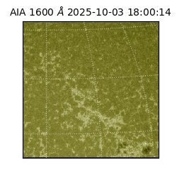 saia - 2025-10-03T18:00:14.132000