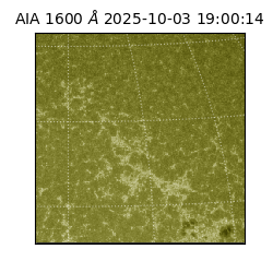 saia - 2025-10-03T19:00:14.126000