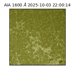 saia - 2025-10-03T22:00:14.125000