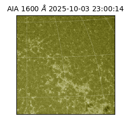 saia - 2025-10-03T23:00:14.125000