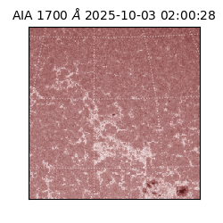 saia - 2025-10-03T02:00:28.717000