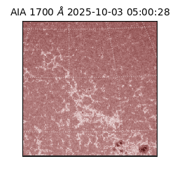 saia - 2025-10-03T05:00:28.717000