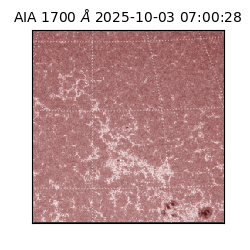 saia - 2025-10-03T07:00:28.717000