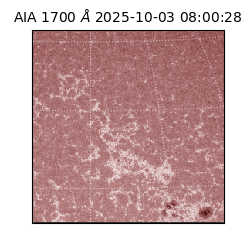 saia - 2025-10-03T08:00:28.717000