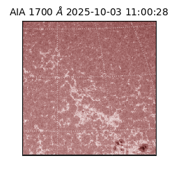 saia - 2025-10-03T11:00:28.717000