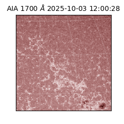 saia - 2025-10-03T12:00:28.709000