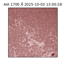 saia - 2025-10-03T13:00:28.717000