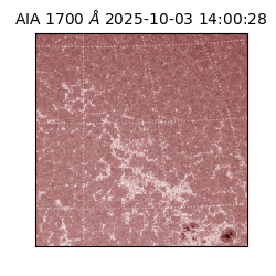 saia - 2025-10-03T14:00:28.717000