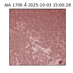 saia - 2025-10-03T15:00:28.721000