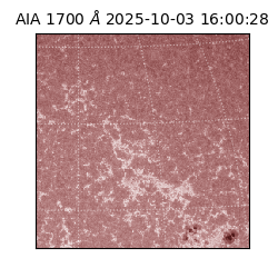 saia - 2025-10-03T16:00:28.709000