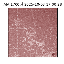 saia - 2025-10-03T17:00:28.717000