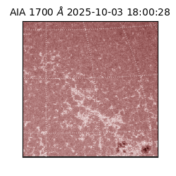 saia - 2025-10-03T18:00:28.717000