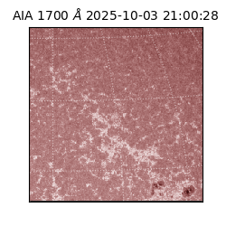 saia - 2025-10-03T21:00:28.717000