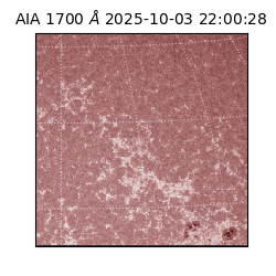 saia - 2025-10-03T22:00:28.717000