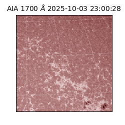 saia - 2025-10-03T23:00:28.742000