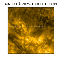 saia - 2025-10-03T01:00:09.351000
