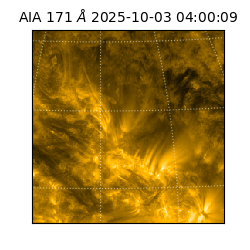 saia - 2025-10-03T04:00:09.350000