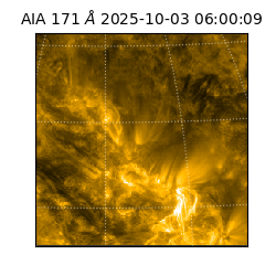 saia - 2025-10-03T06:00:09.350000