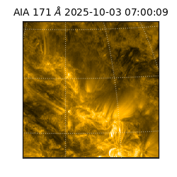saia - 2025-10-03T07:00:09.350000