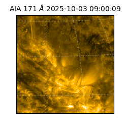 saia - 2025-10-03T09:00:09.353000