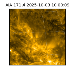 saia - 2025-10-03T10:00:09.353000