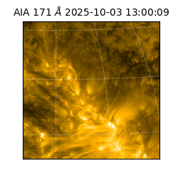 saia - 2025-10-03T13:00:09.353000