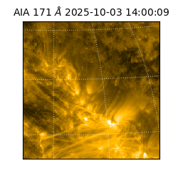 saia - 2025-10-03T14:00:09.353000