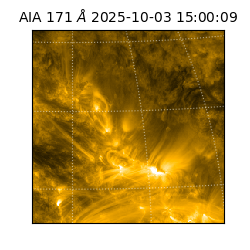 saia - 2025-10-03T15:00:09.351000