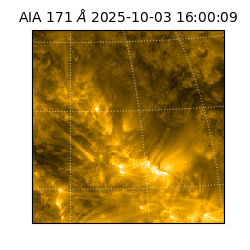 saia - 2025-10-03T16:00:09.351000