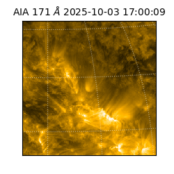 saia - 2025-10-03T17:00:09.350000