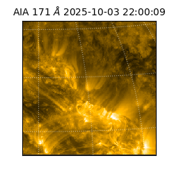 saia - 2025-10-03T22:00:09.353000