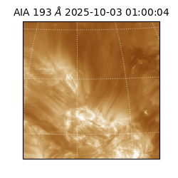 saia - 2025-10-03T01:00:04.843000