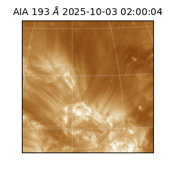 saia - 2025-10-03T02:00:04.843000