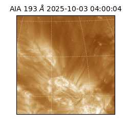saia - 2025-10-03T04:00:04.843000