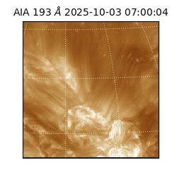 saia - 2025-10-03T07:00:04.843000