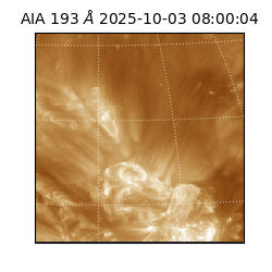 saia - 2025-10-03T08:00:04.843000