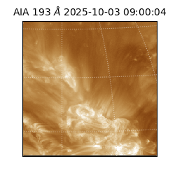 saia - 2025-10-03T09:00:04.843000
