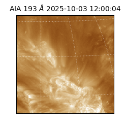 saia - 2025-10-03T12:00:04.843000
