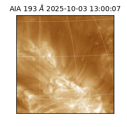 saia - 2025-10-03T13:00:07.045000