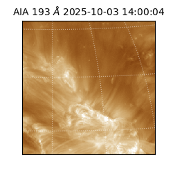 saia - 2025-10-03T14:00:04.843000